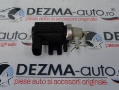 Supapa vacuum turbo 1J0906627B, Skoda Octavia 1 Combi (1U5) 1.9tdi