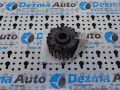 Pinion vibrochen 045105263A, Vw Polo (6R) 1.6tdi, CAYA