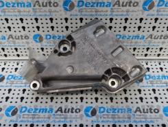 Suport motor 03L199207A, Vw Polo (6R) 1.6tdi, CAYA