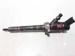 Injector,cod 0445110239, Ford Focus C-Max 1.6tdci, HHDA