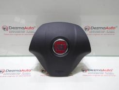 Airbag volan, 7355162010, Fiat Punto Evo