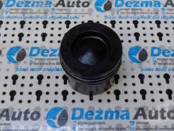 Piston, Vw Golf 6 (5K1) 1.6tdi, CAYB