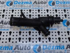 Distribuitor apa 03L121131F, Vw Golf 6 Variant (AJ5) 1.6tdi, CAYB