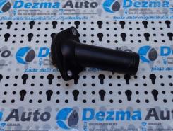 Corp termostat 03L121111B, Vw Jetta 3 (1K2) 1.6tdi, CAYB