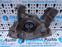 Capac vibrochen 038103153Q, Vw Golf 6 cabriolet (517) 1.6tdi, CAYC