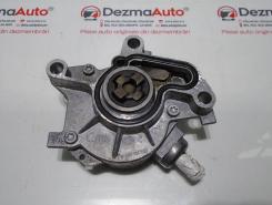 Pompa vacuum, 038145101B, Seat Toledo 2 (1M2) 1.9tdi (id:292554)