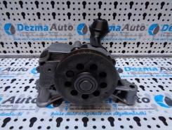 Pompa ulei 03L115105C, Vw Caddy 3 (2K) 1.6tdi, CAYD