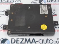 Modul bluetooth, 3C0035729E, Vw Passat Variant (3C5) 2.0tdi (id:171228)