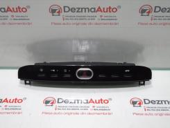 Buton avarii cu butoane comenzi, 735512249, Fiat Punto Evo (id:292674)