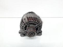 Alternator, cod 03G903016E, A4 Avant (8K5, B8) 2.0tdi (pr:110747)