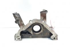 Capac vibrochen 038103153Q, Vw Caddy 3 (2K) 1.6tdi, CAYE
