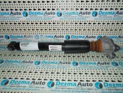 Amortizor spate Bmw 1 (F20) 6870328-03