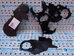 Set capac distributie 03L109107B, Skoda Fabia 1 (6Y) 1.6tdi, CAYC