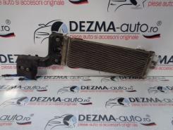 Radiator racire combustibil 1J0201894A, Skoda Roomster (5J) 1.9tdi, AXR