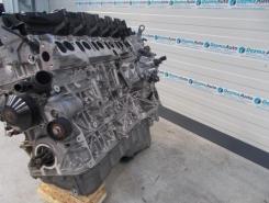 Motor Bmw 3 E90 3.0diesel, N57D30A (pr:110747)