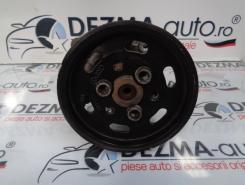 Pompa servo directie 1J0422154A, Vw Bora (1J) 1.9tdi, AXR (pr:110747)