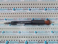 Amortizor stanga spate Bmw 1 6764407-03