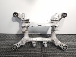 Punte spate Bmw 5 2.0 diesel, 6793803-02