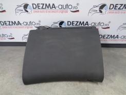 Torpedou 3T1864819, Skoda Superb 2 (3T4)
