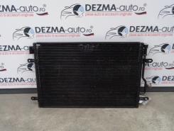 Radiator clima 8E0260401B, Audi A4 (8E2, B6) 1.9tdi (id:212173)