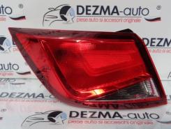 Stop stanga aripa, 5F9945095, Seat Leon ST 5F8 (id:212386)