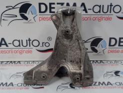 Suport motor dreapta 8E0199308D, Audi A4 (8E2, B6) 1.9tdi (id:212236)