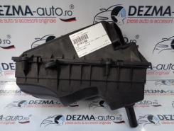 Carcasa filtru aer 1J0129607CG, Seat Ibiza 4 (6L1) 1.9tdi, AXR (pr:110747)