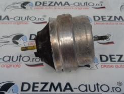 Tampon motor dreapta 8D0199382AE, Audi A4 (8E2, B6) 1.9tdi (id:212244)