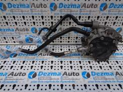 Pompa vacuum, 070145209F, Vw Transporter 5, 2.5tdi