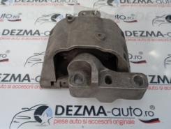 Tampon motor 1J0199262BF, Seat Leon (1M1) 1.9tdi, AXR