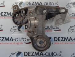 Suport bara stabilizatoare stanga 8E0199351C, Audi A4 (8E2, B6) 1.9tdi (id:212235)