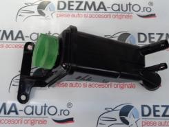 Vas lichid servo directie 8E0422373, Audi A4 (8E2, B6) 2000-2004