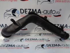 Tub intercooler 1J0145770Q, Audi A3 (8L1) 1.9tdi, AXR