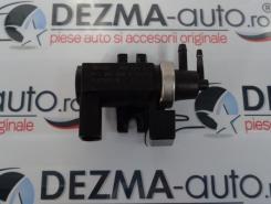 Supapa vacuum 8E0906628A, Audi A4 (8E2, B6) 1.9tdi (id:212285)