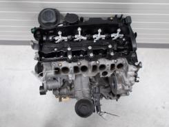 Motor N47D20A Bmw 3 E90 2.0diesel (pr:111745)