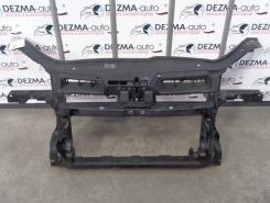 Panou frontal, 1K0805594H, Vw Golf 5 (1K1) 2003-2009 (id:212445)
