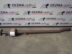 Catalizator 1K0131701BJ, Vw Touran (1T1, 1T2) 1.6fsi, BLF