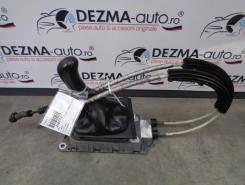 Timonerie 1J0711061C, Vw Golf 4 (1J) 1.9tdi, ATD