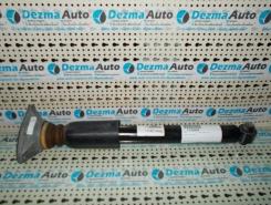 Amortizor spate Bmw 3 F30, 679156806