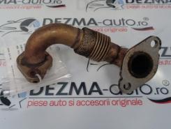 Conducta gaze 038131521CD, Vw New Beetle 1.9tdi, ATD