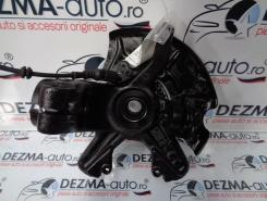 Fuzeta dreapta fata cu abs, Seat Cordoba (6L2) 1.9tdi, ATD (pr:110747)