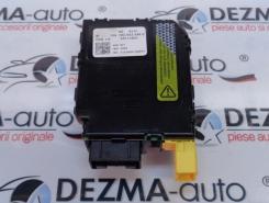 Modul coloana volan, 1K0953549E, Vw Golf 5 (1K1) 1.9tdi (id:212535)