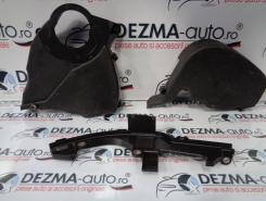 Set capac distributie, 036109121G, Vw Lupo (6X1, 6E1), 1.4b, AHW