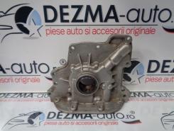 Pompa ulei, 036115105B, Vw Polo (6N2), 1.4b, AHW