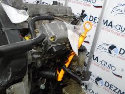 Pompa injectie, 038130107B, 0460404972, Vw Polo (9N) 1.9sdi (id:293079)