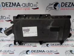 Carcasa filtru aer, 036129611AH, Vw Polo (6N2), 1.4b, AHW