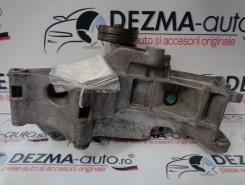 Suport accesorii, 032145169Q, Seat Toledo 2 (1M2), 1.4b, AHW