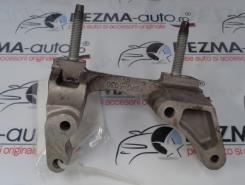 Suport motor, XS4Q-6030-BC, Ford Focus combi (DNW) 1.8tdci, FFDA