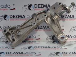 Suport brat  trapez stanga fata, 1K0199295E, Vw Golf 5 (1K1) 1.9tdi (id:212469)