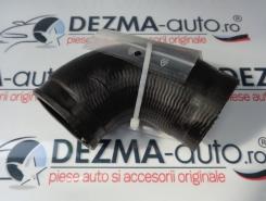 Furtun intercooler, Ford Focus sedan (DFW) 1.8tdci, FFDA